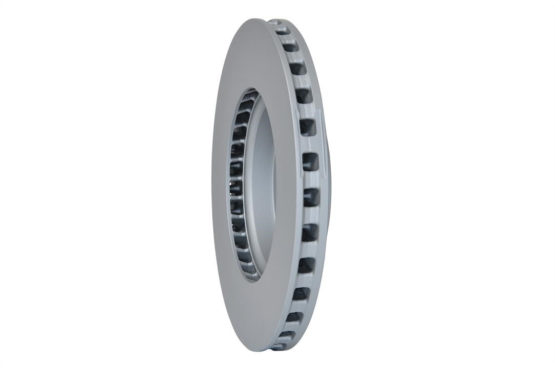 Buy Bosch 0986479D57 – good price at EXIST.AE!