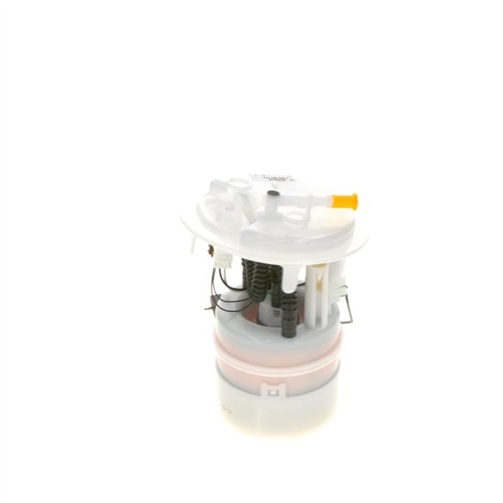 Buy Bosch 0986580374 – good price at EXIST.AE!