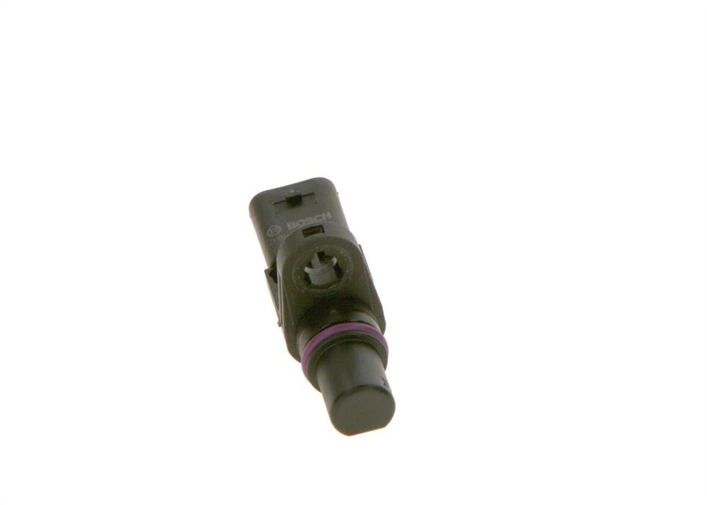 Buy Bosch 0986280603 – good price at EXIST.AE!