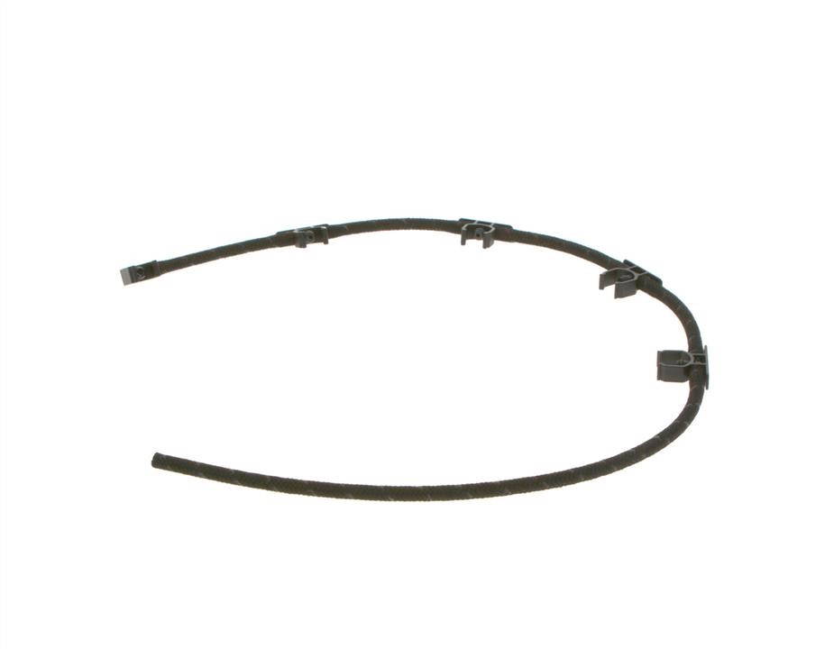 Buy Bosch 0928400286 – good price at EXIST.AE!