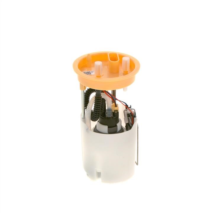 Buy Bosch 0986580832 – good price at EXIST.AE!