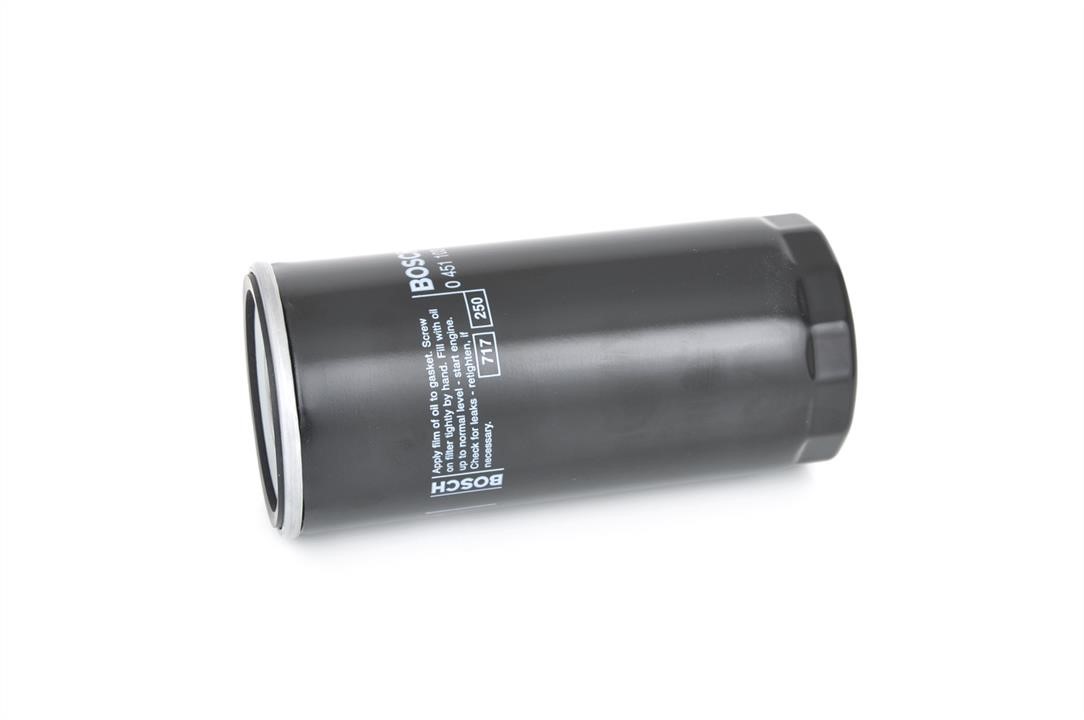 Buy Bosch 0451103249 – good price at EXIST.AE!