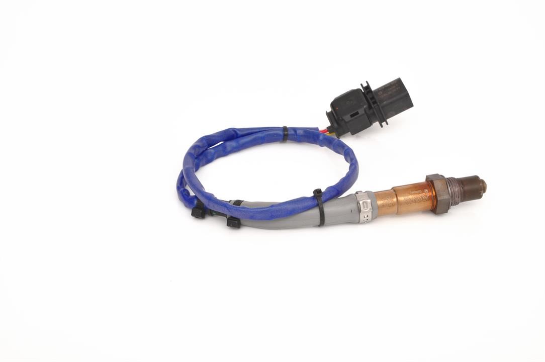 Buy Bosch 0 258 007 308 at a low price in United Arab Emirates!
