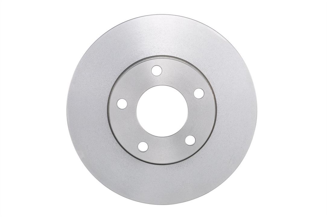 Buy Bosch 0 986 479 179 at a low price in United Arab Emirates!