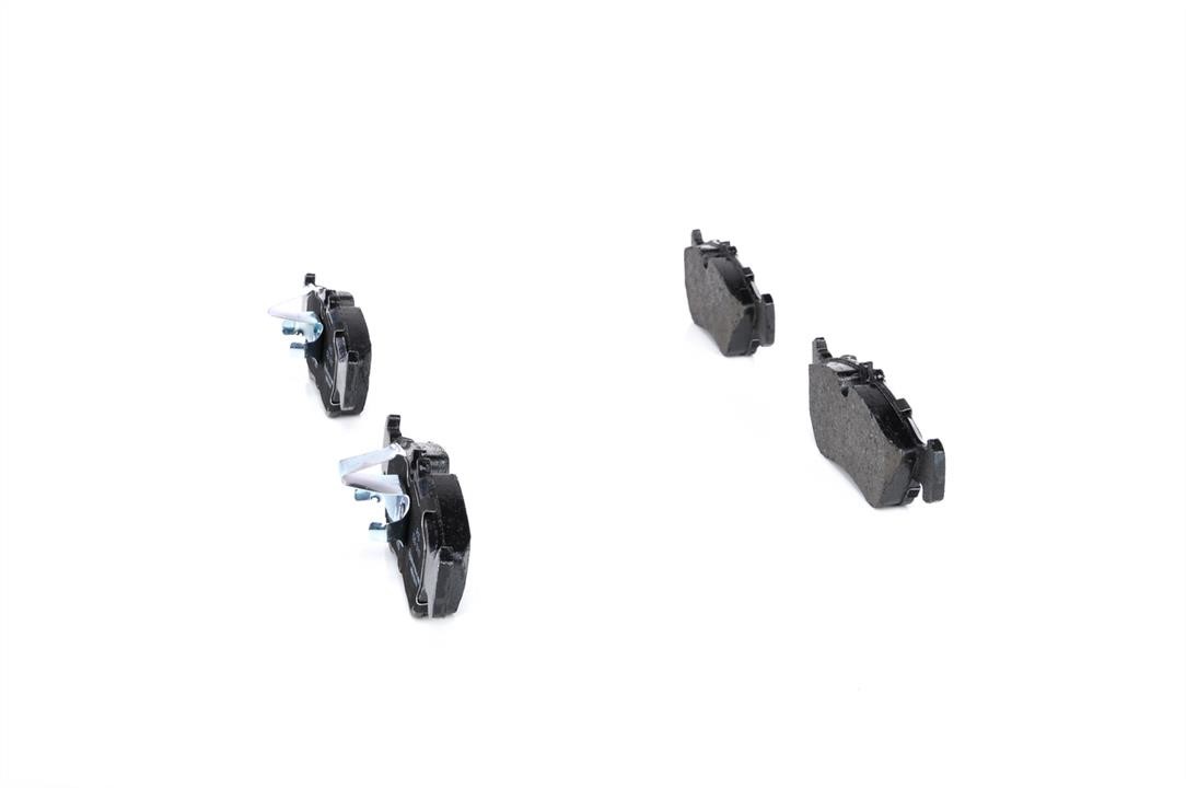 Buy Bosch 0986424219 – good price at EXIST.AE!