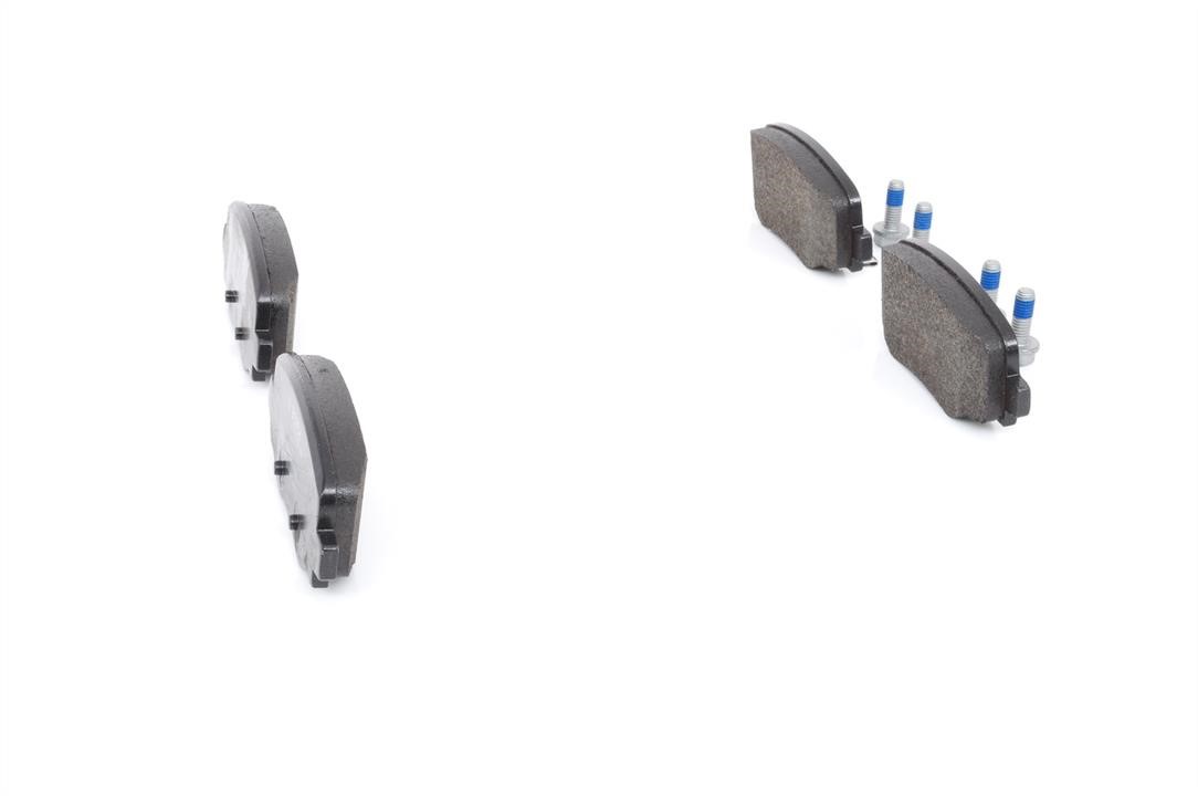 Buy Bosch 0986494930 – good price at EXIST.AE!