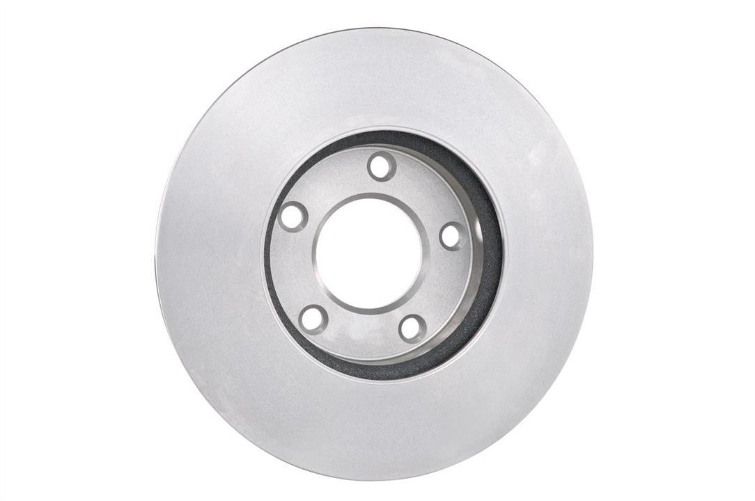 Bosch Front vented brake disc – price [object Object] PLN