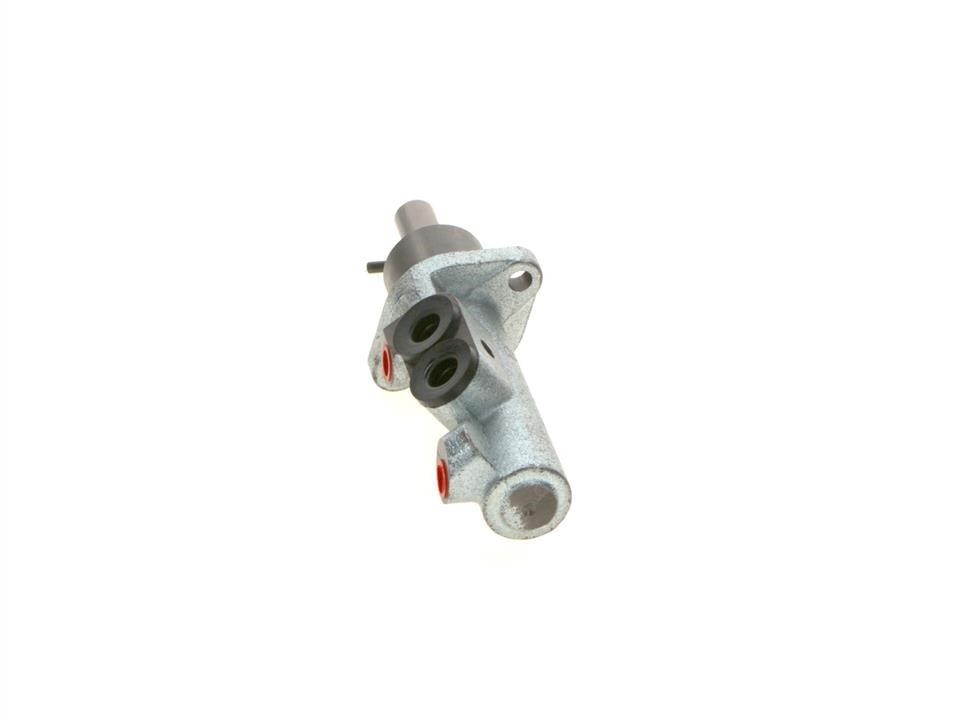 Buy Bosch 0986480933 – good price at EXIST.AE!