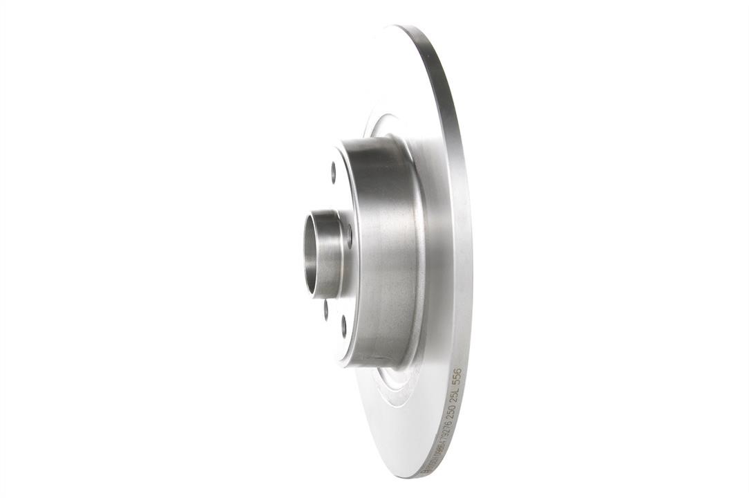 Buy Bosch 0986479276 – good price at EXIST.AE!