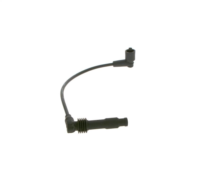 Buy Bosch 0986357055 – good price at EXIST.AE!