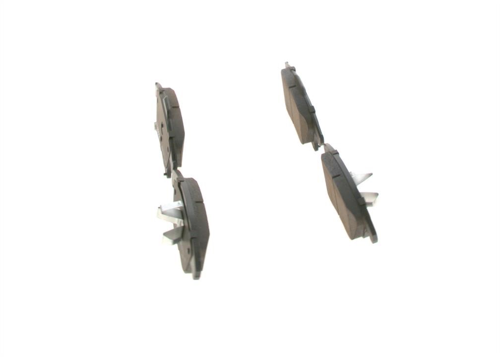 Buy Bosch 0986424445 – good price at EXIST.AE!