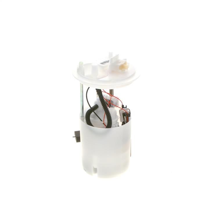 Buy Bosch 0580200001 – good price at EXIST.AE!