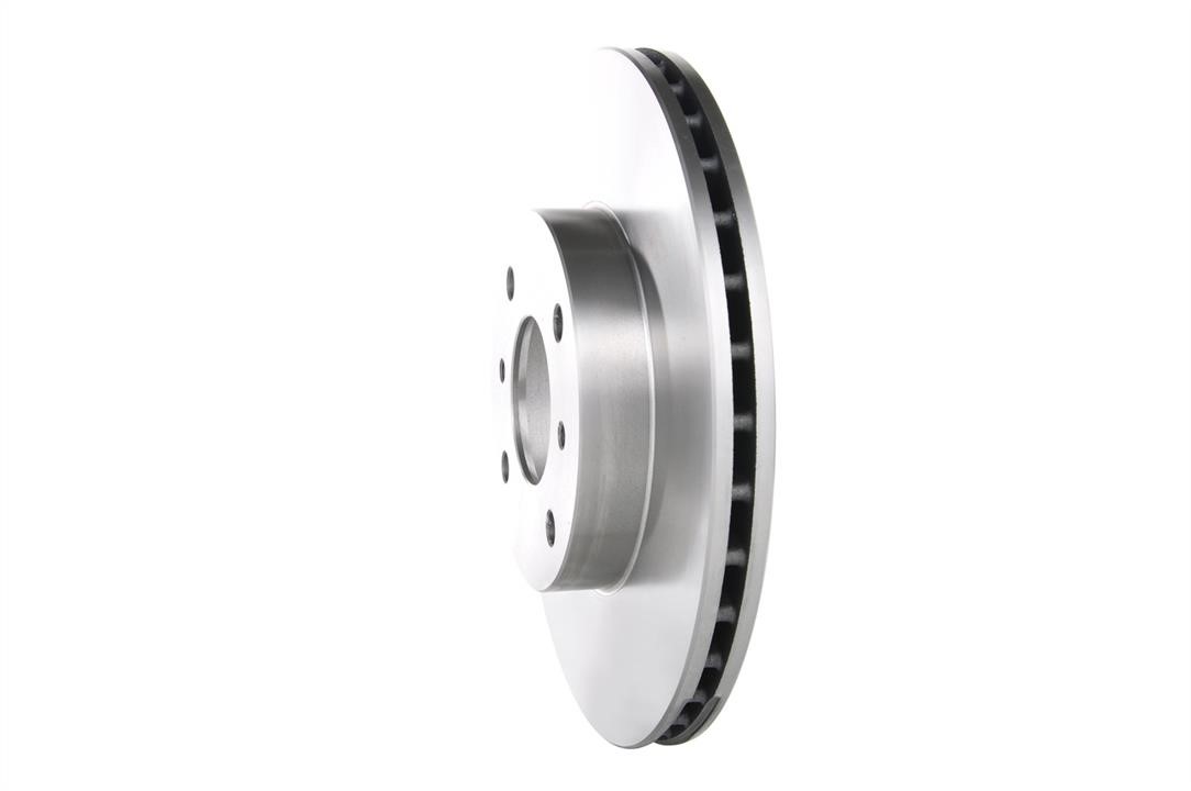 Bosch Front vented brake disc – price [object Object] PLN