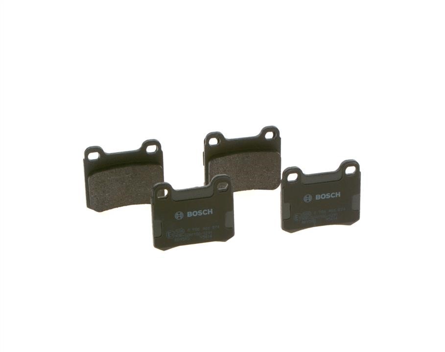 Buy Bosch 0986466874 – good price at EXIST.AE!