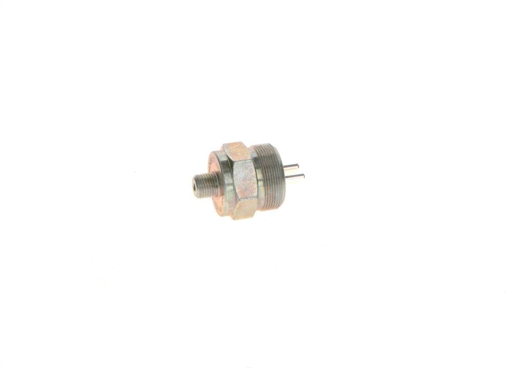 Buy Bosch 0986345115 – good price at EXIST.AE!