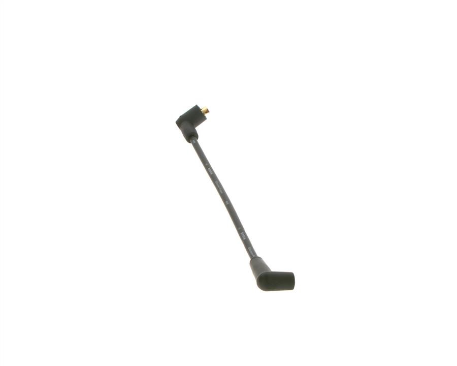 Buy Bosch 0986356844 – good price at EXIST.AE!
