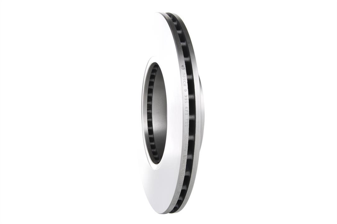 Buy Bosch 0986478728 – good price at EXIST.AE!