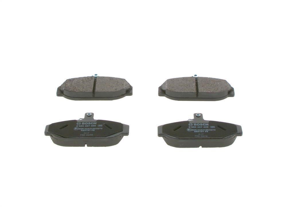 pad-set-rr-disc-brake-0-986-467-400-27108119