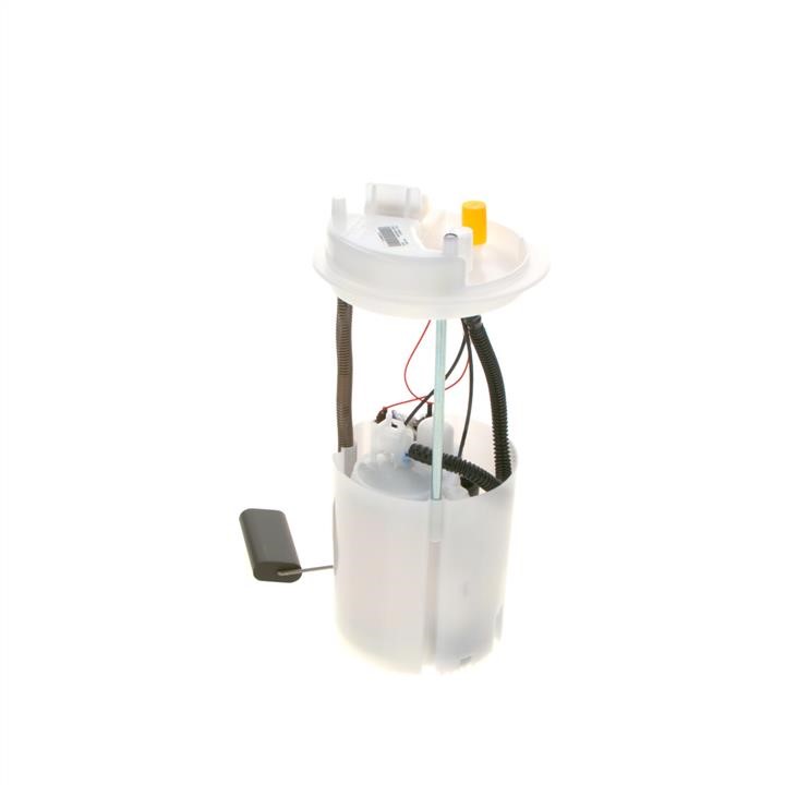 Buy Bosch 0 580 200 091 at a low price in United Arab Emirates!