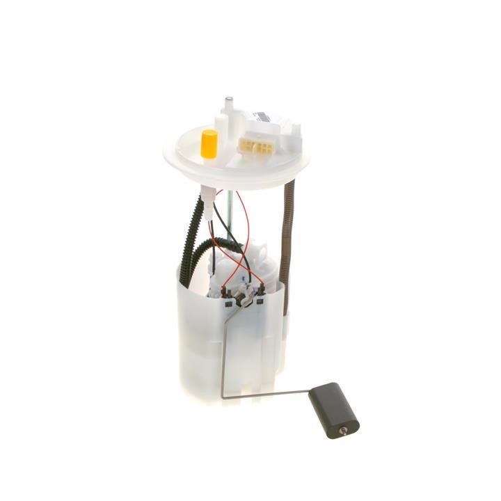 Fuel pump Bosch 0 580 200 091