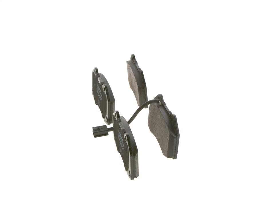 Buy Bosch 0986494228 – good price at EXIST.AE!