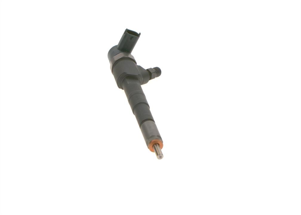 Injector Nozzle Bosch 0 986 435 289