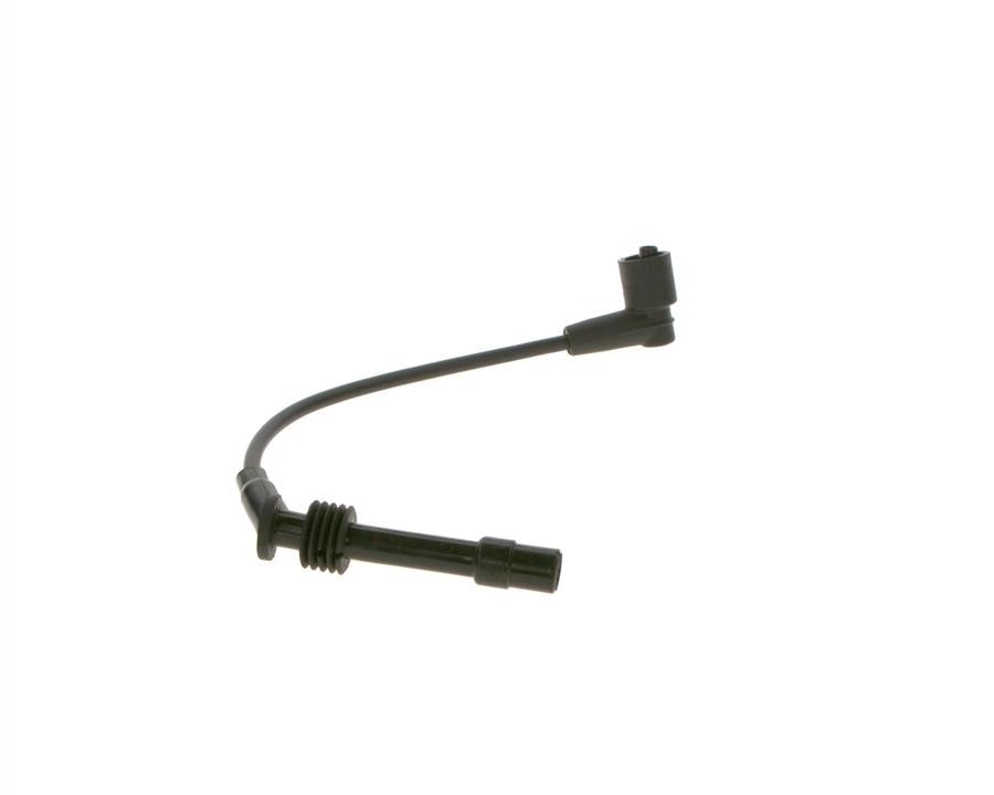 Buy Bosch 0986357226 – good price at EXIST.AE!