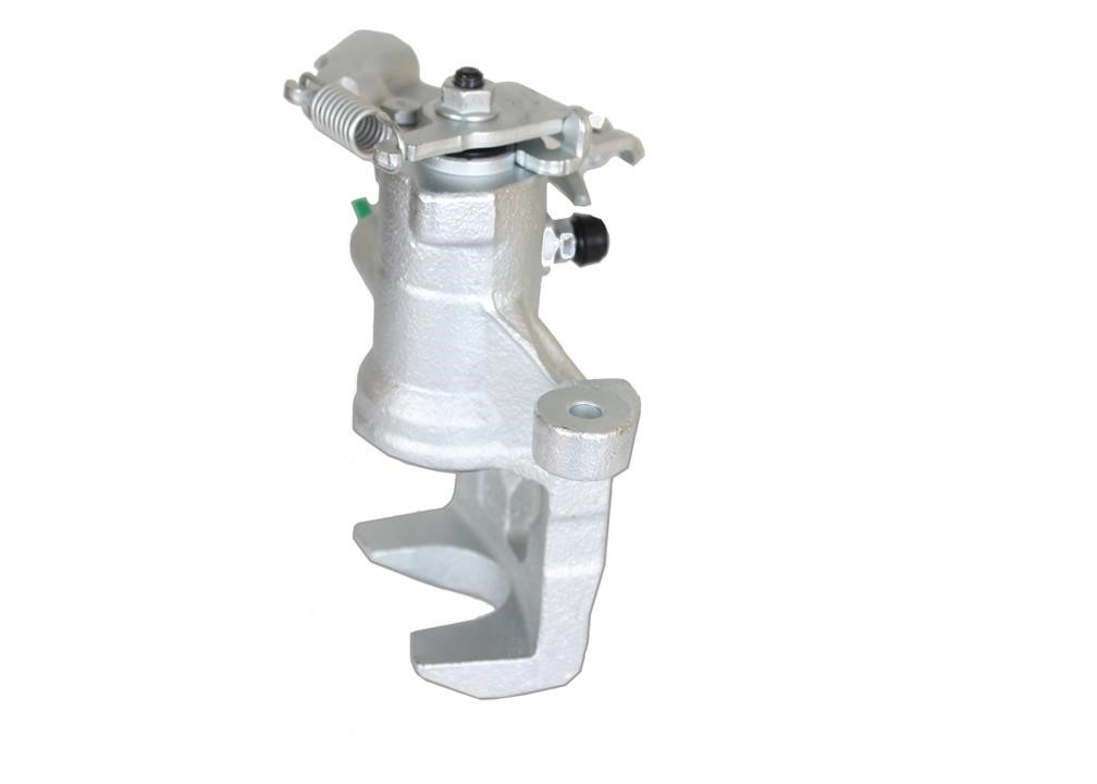 Buy Bosch 0986135554 – good price at EXIST.AE!