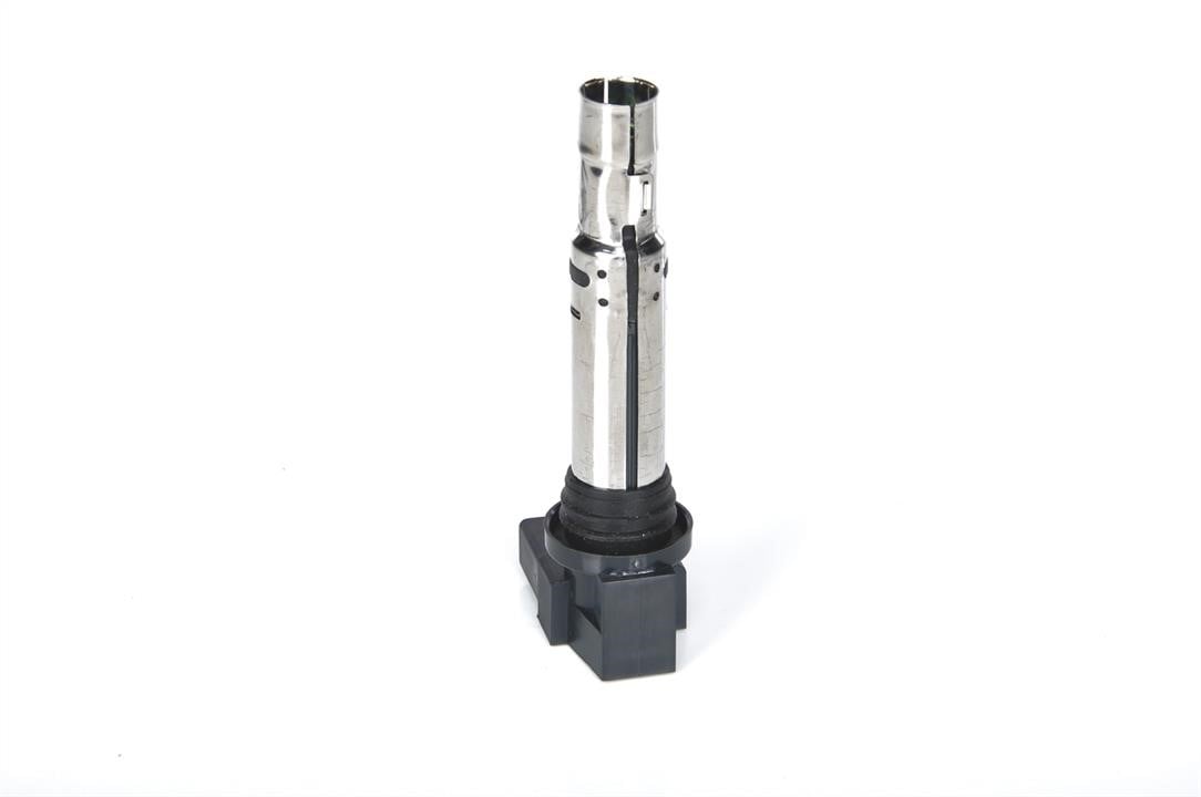 Bosch Ignition coil – price 121 PLN