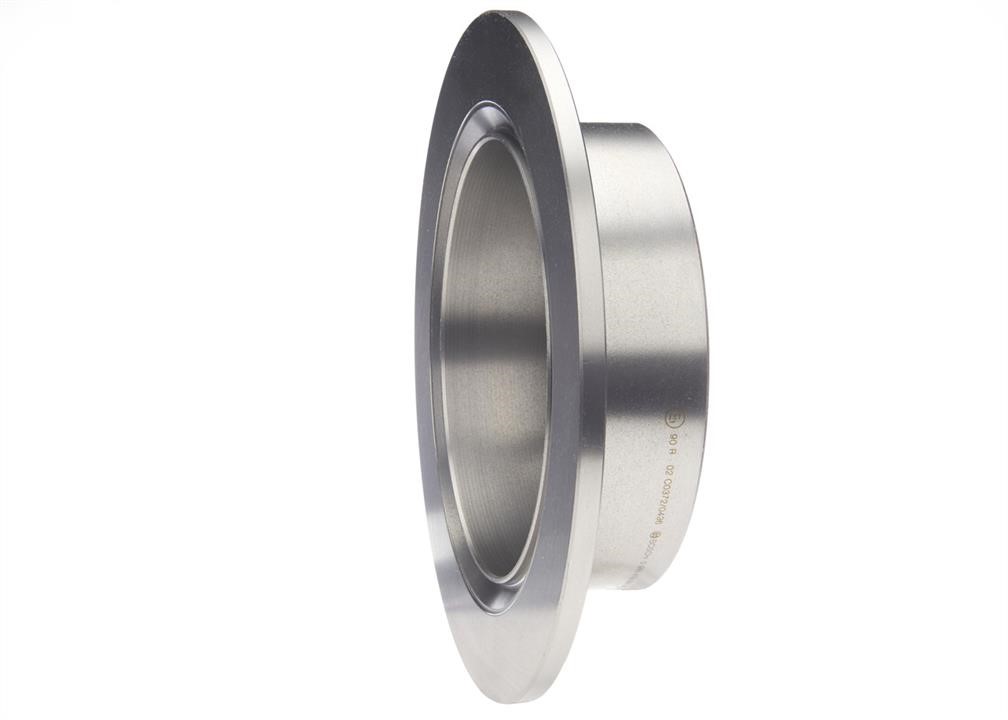 Buy Bosch 0986478999 – good price at EXIST.AE!