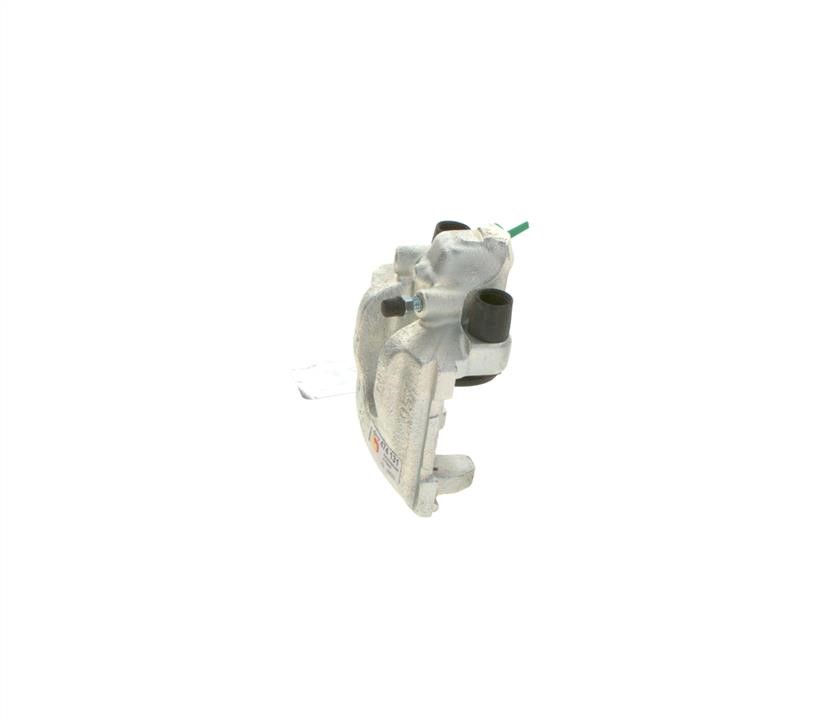 Buy Bosch 0986474131 – good price at EXIST.AE!