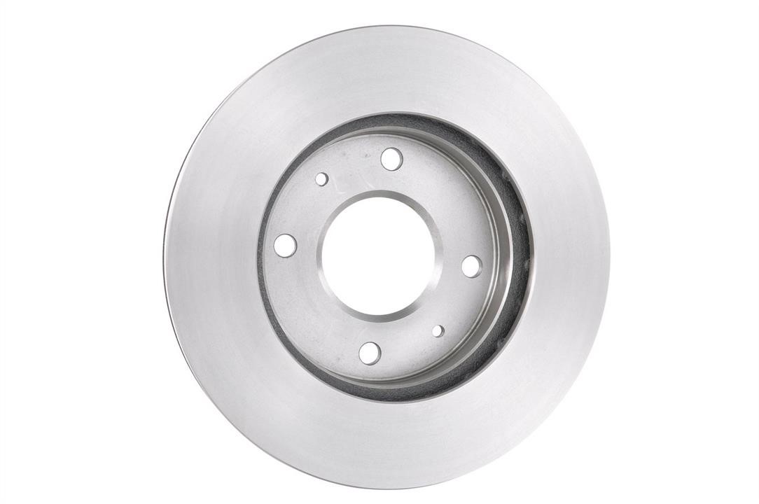 Buy Bosch 0 986 478 531 at a low price in United Arab Emirates!