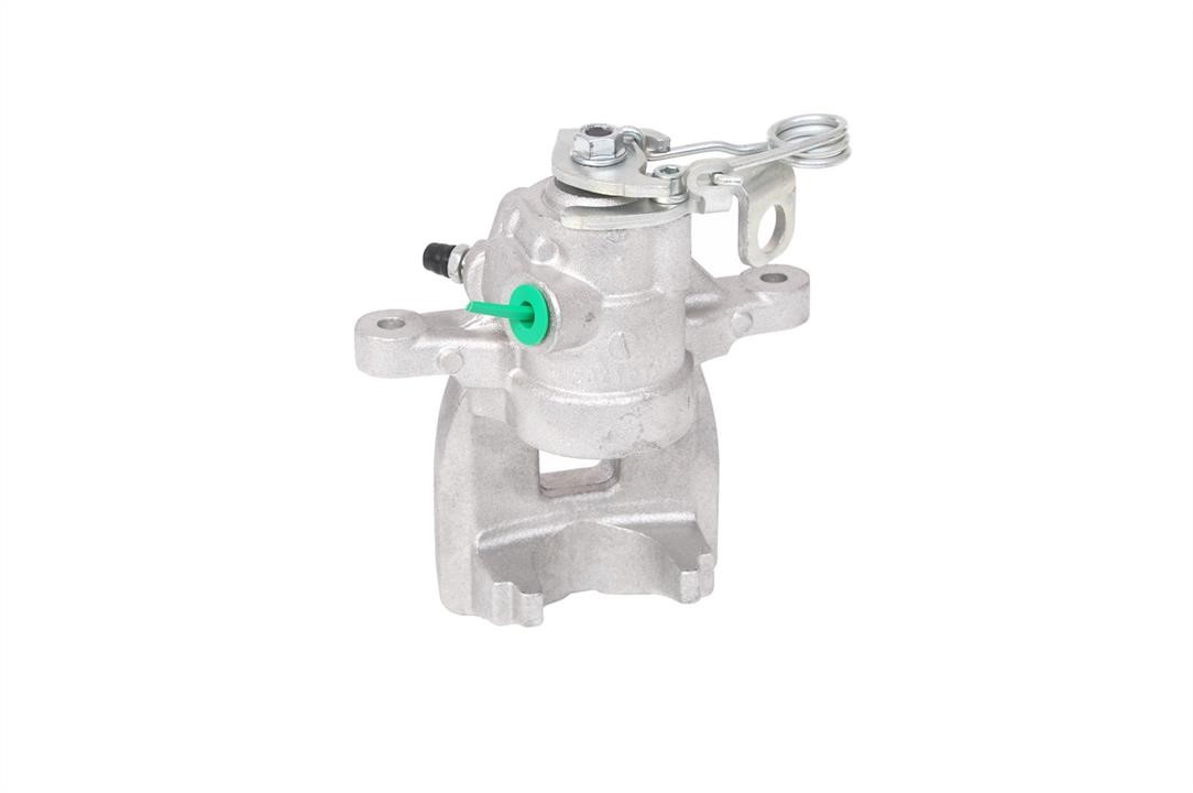 Brake caliper rear right Bosch 0 986 135 010