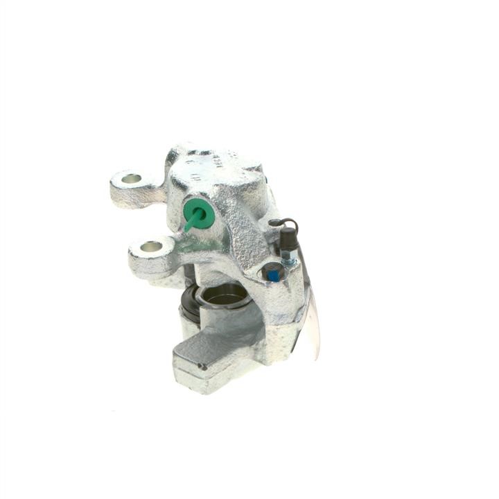 Buy Bosch 0986474885 – good price at EXIST.AE!