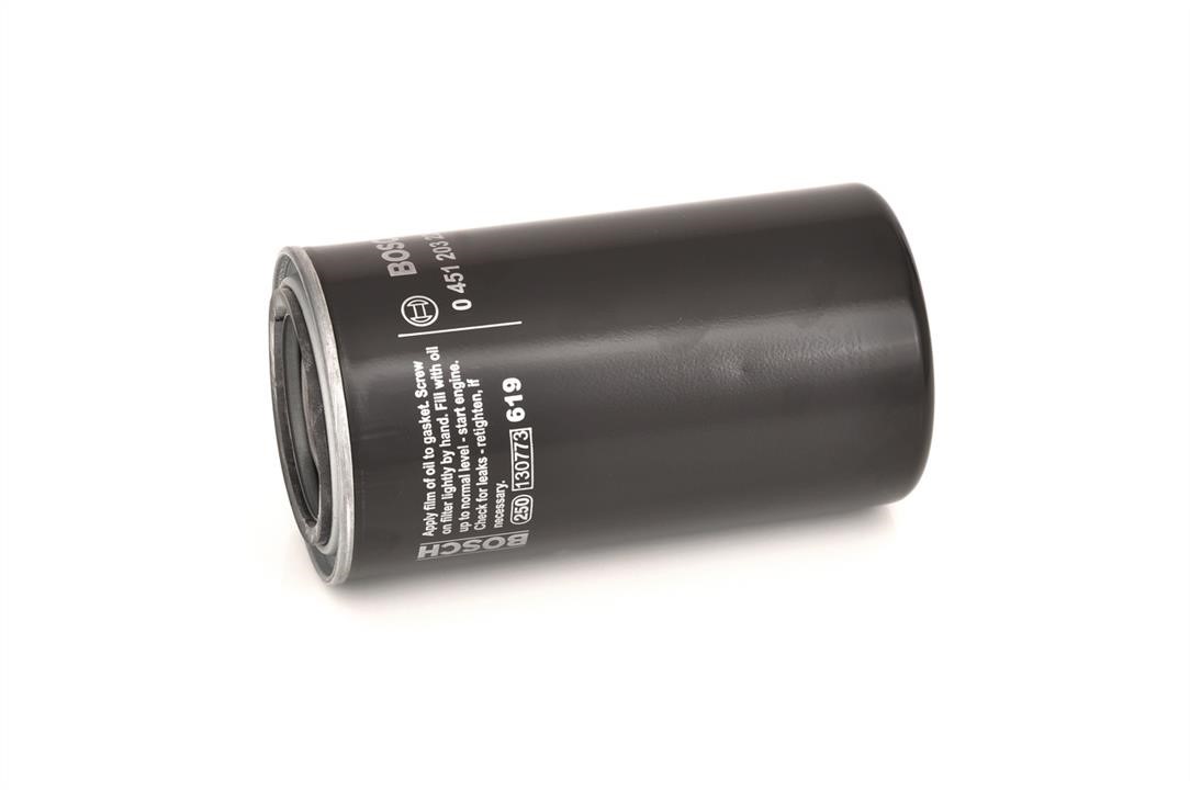 Buy Bosch 0 451 203 228 at a low price in United Arab Emirates!