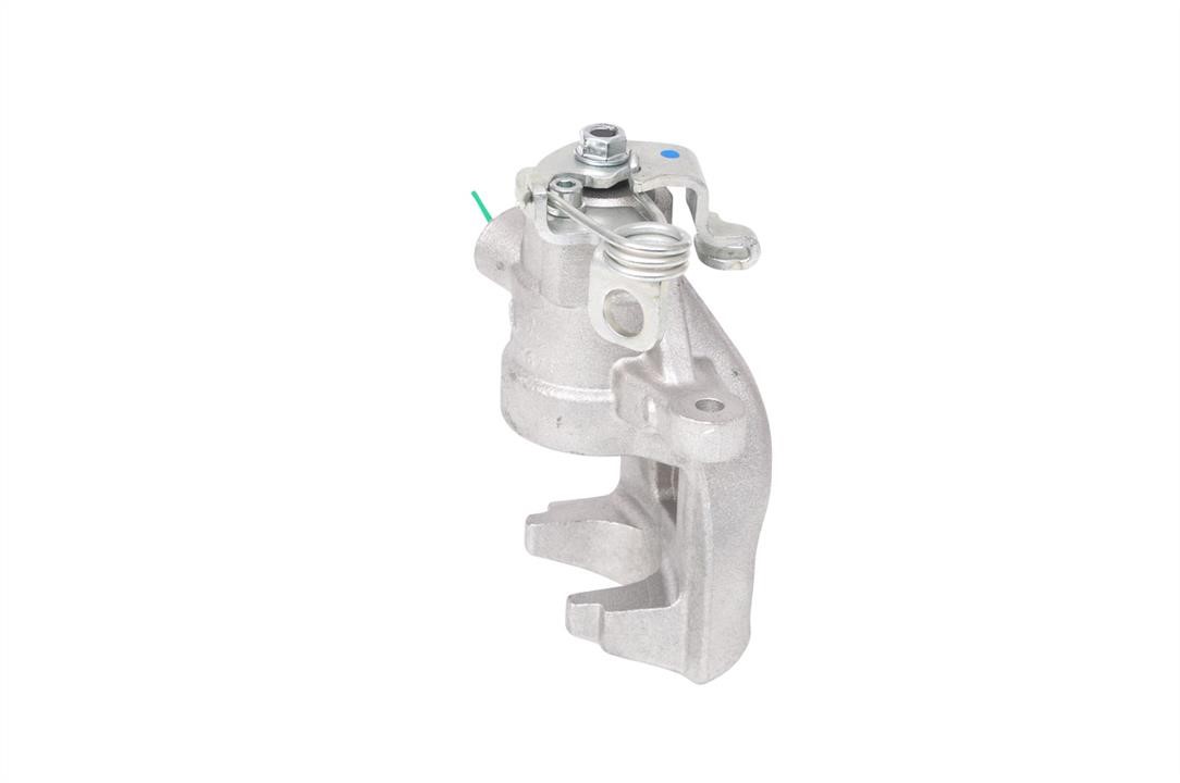 Buy Bosch 0 986 135 010 at a low price in United Arab Emirates!