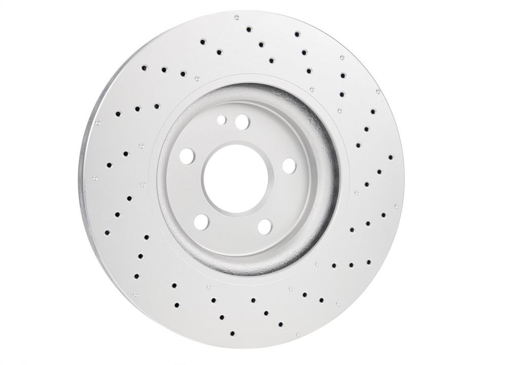 Buy Bosch 0986479A60 – good price at EXIST.AE!