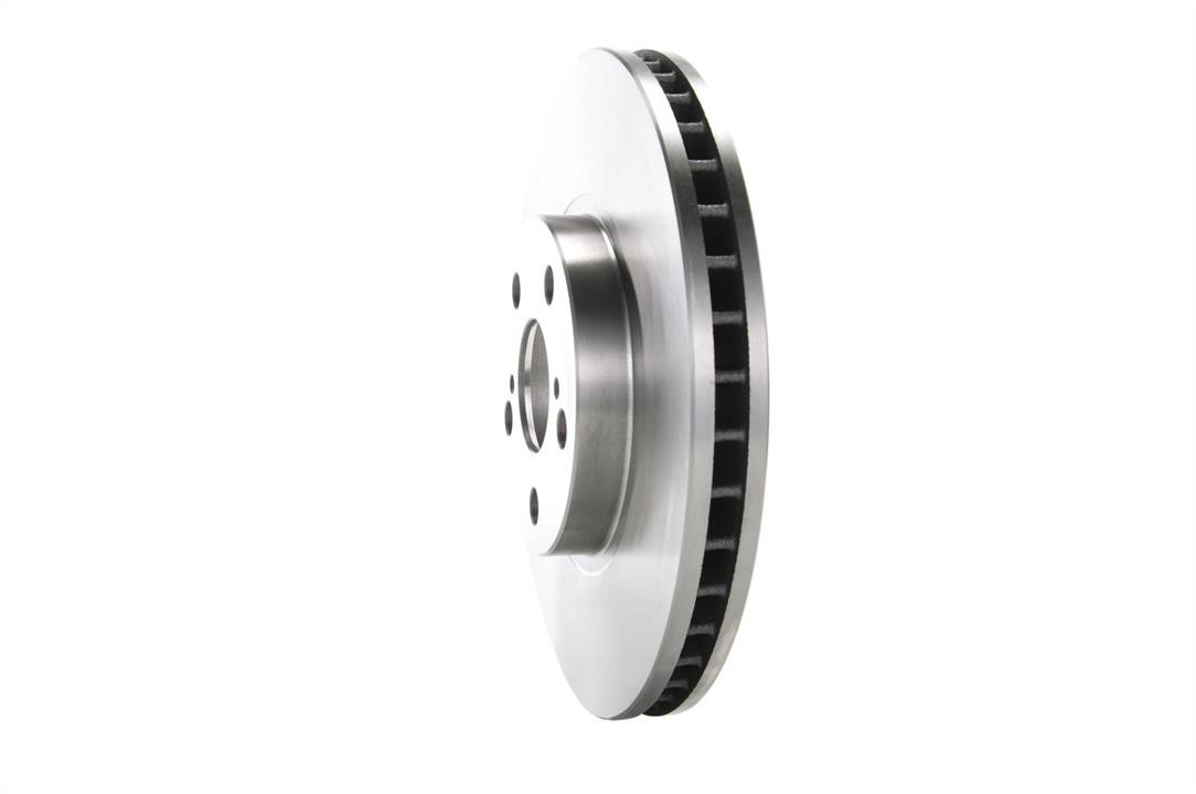 Buy Bosch 0986478583 – good price at EXIST.AE!