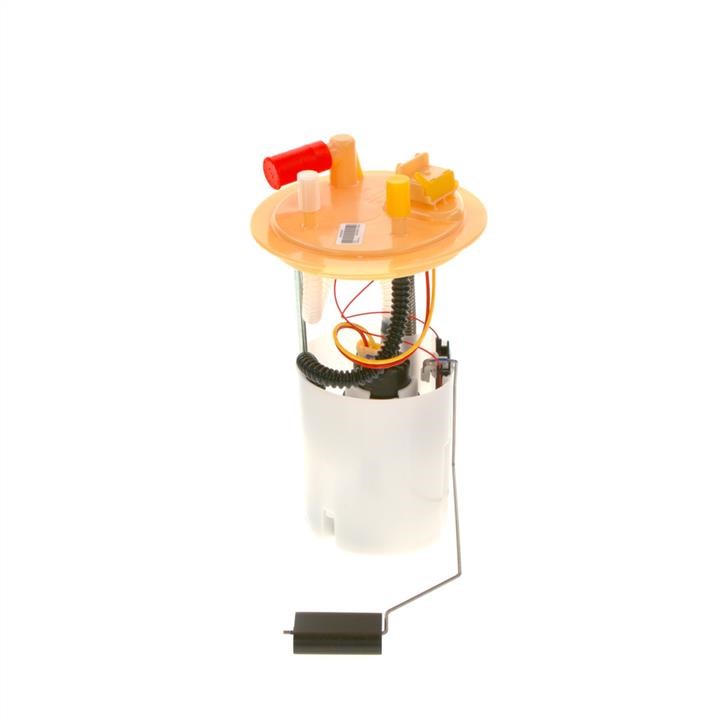 Bosch 0 580 203 469 Fuel pump module 0580203469 0580203469 Bosch Fuel pump module