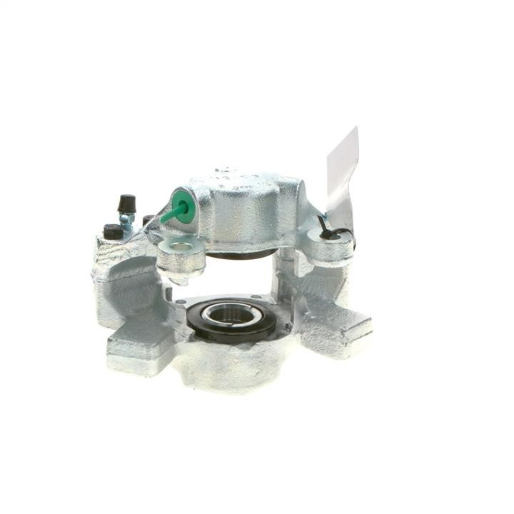 Buy Bosch 0986474886 – good price at EXIST.AE!