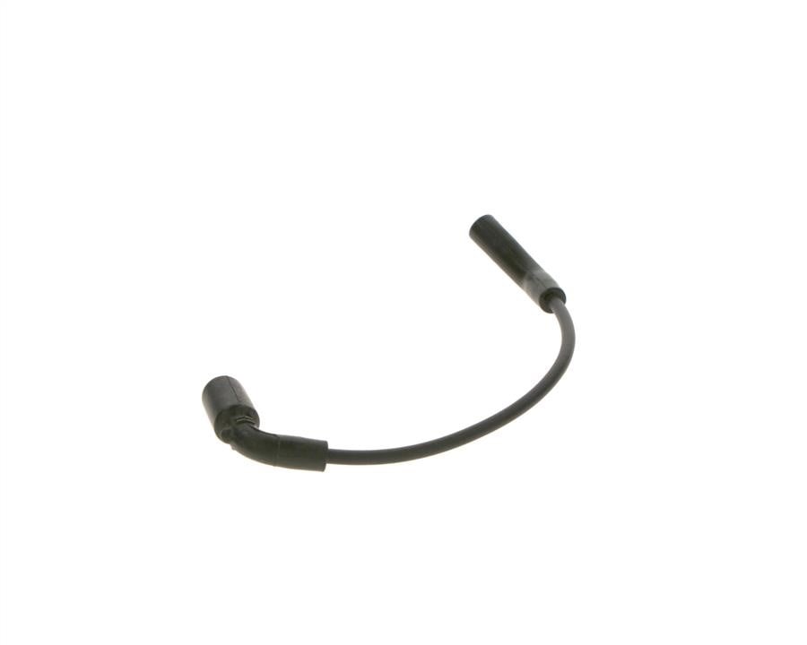 Bosch Ignition lead set – price 83 PLN