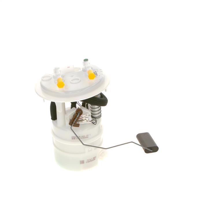 Buy Bosch 0986580142 – good price at EXIST.AE!