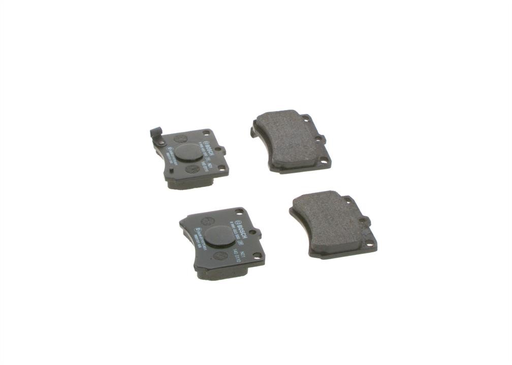 Buy Bosch 0986493550 – good price at EXIST.AE!
