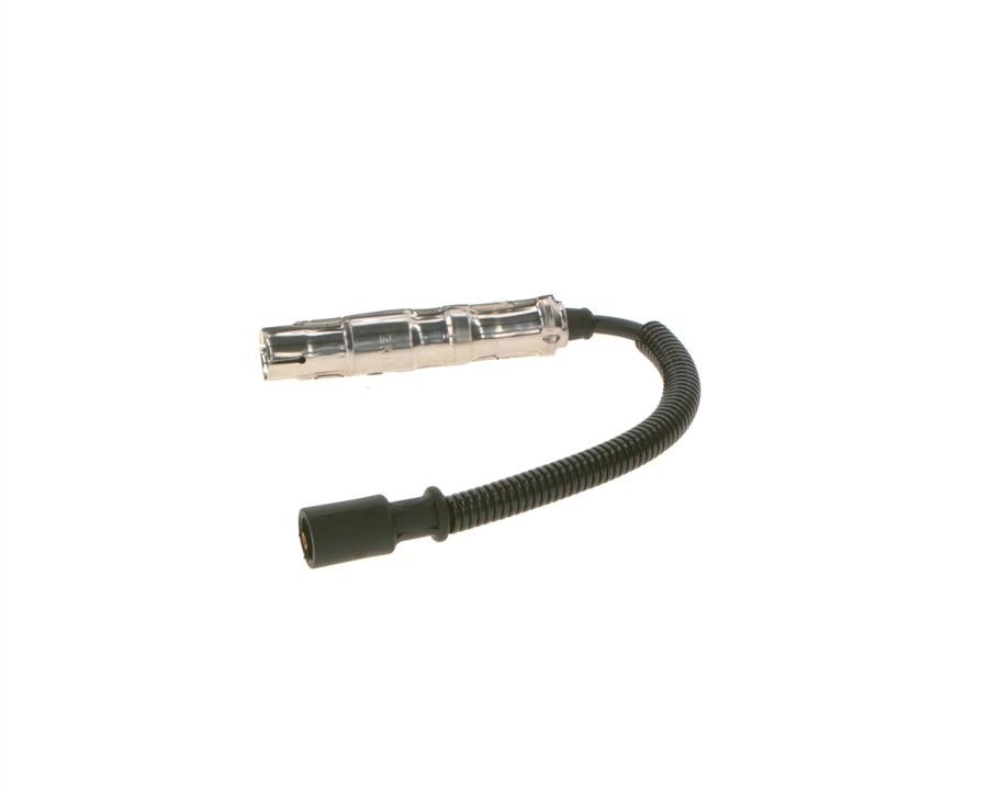 Buy Bosch 0986357808 – good price at EXIST.AE!