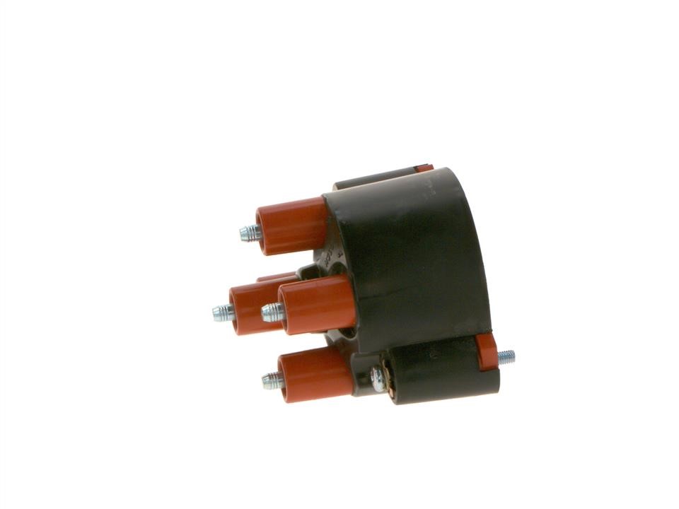 Buy Bosch 1235522380 – good price at EXIST.AE!