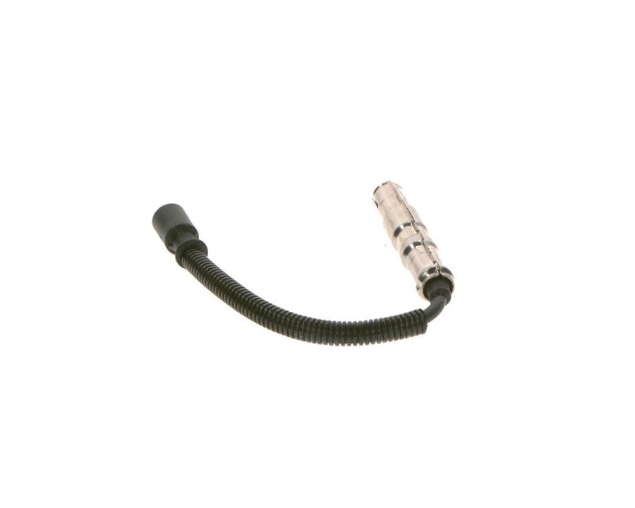 Ignition lead set Bosch 0 986 357 808