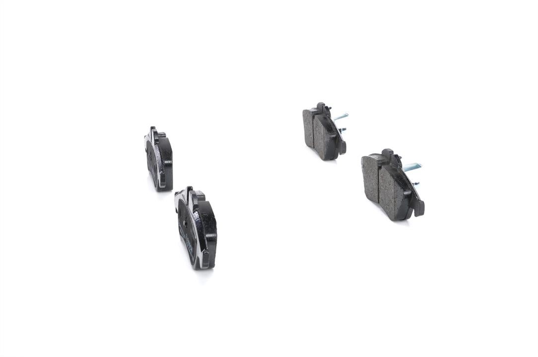 Buy Bosch 0986424218 – good price at EXIST.AE!