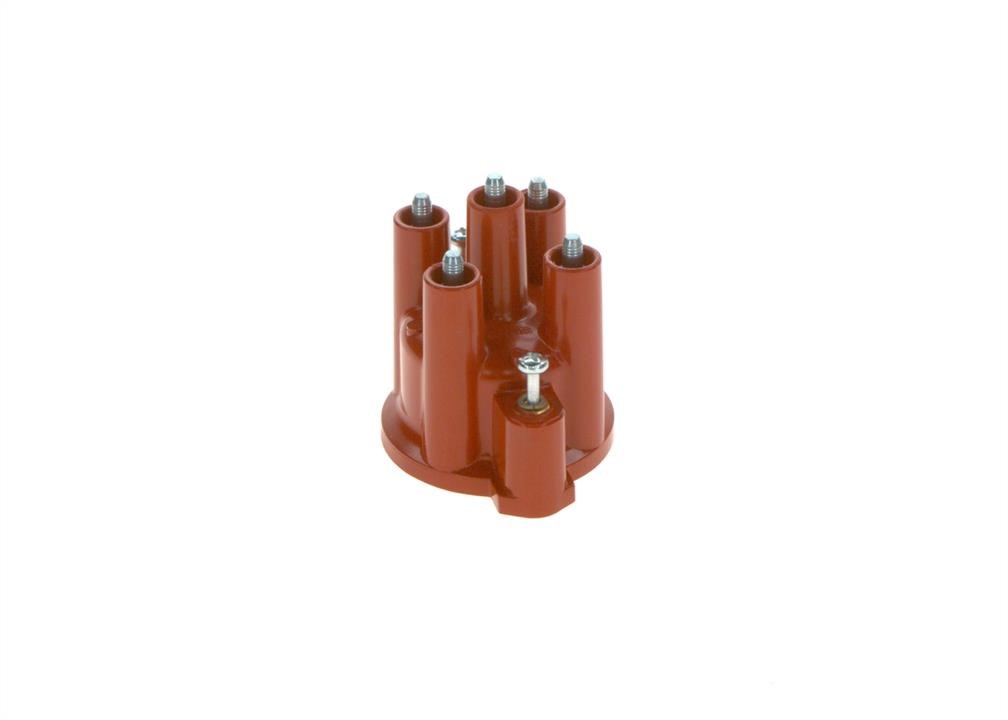 Buy Bosch 1235522381 – good price at EXIST.AE!