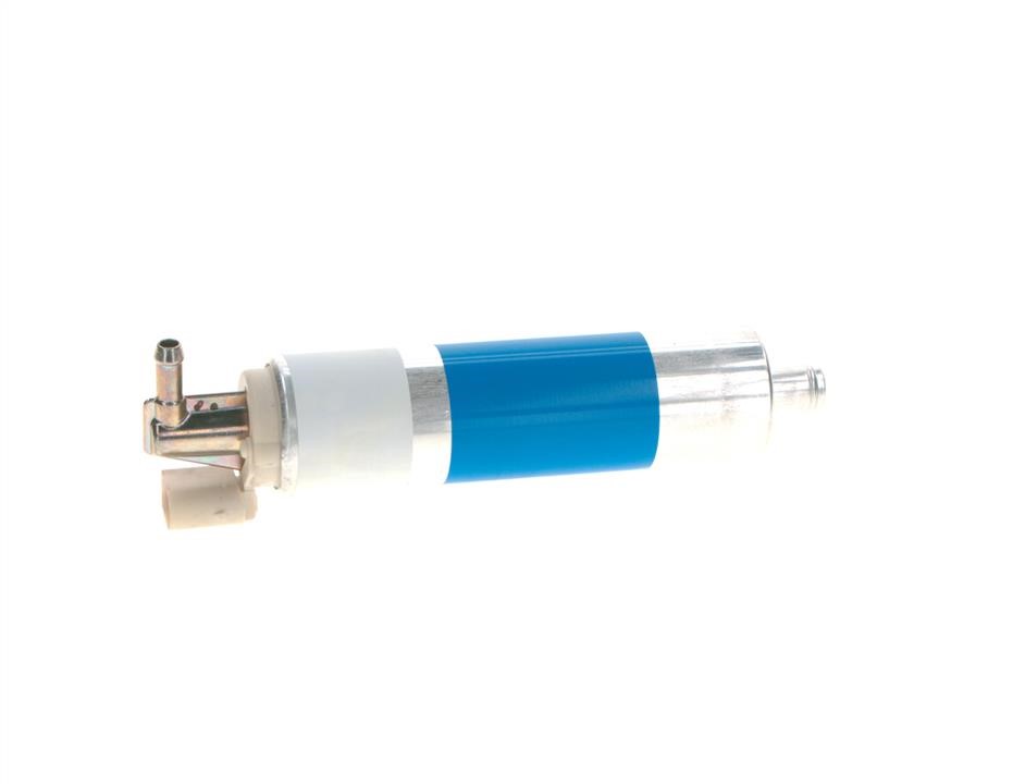 Buy Bosch 0986580354 – good price at EXIST.AE!