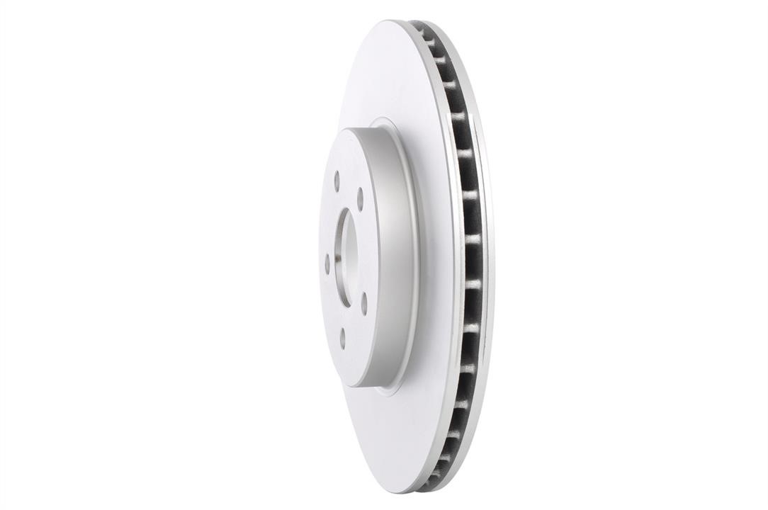 Buy Bosch 0986479B44 – good price at EXIST.AE!